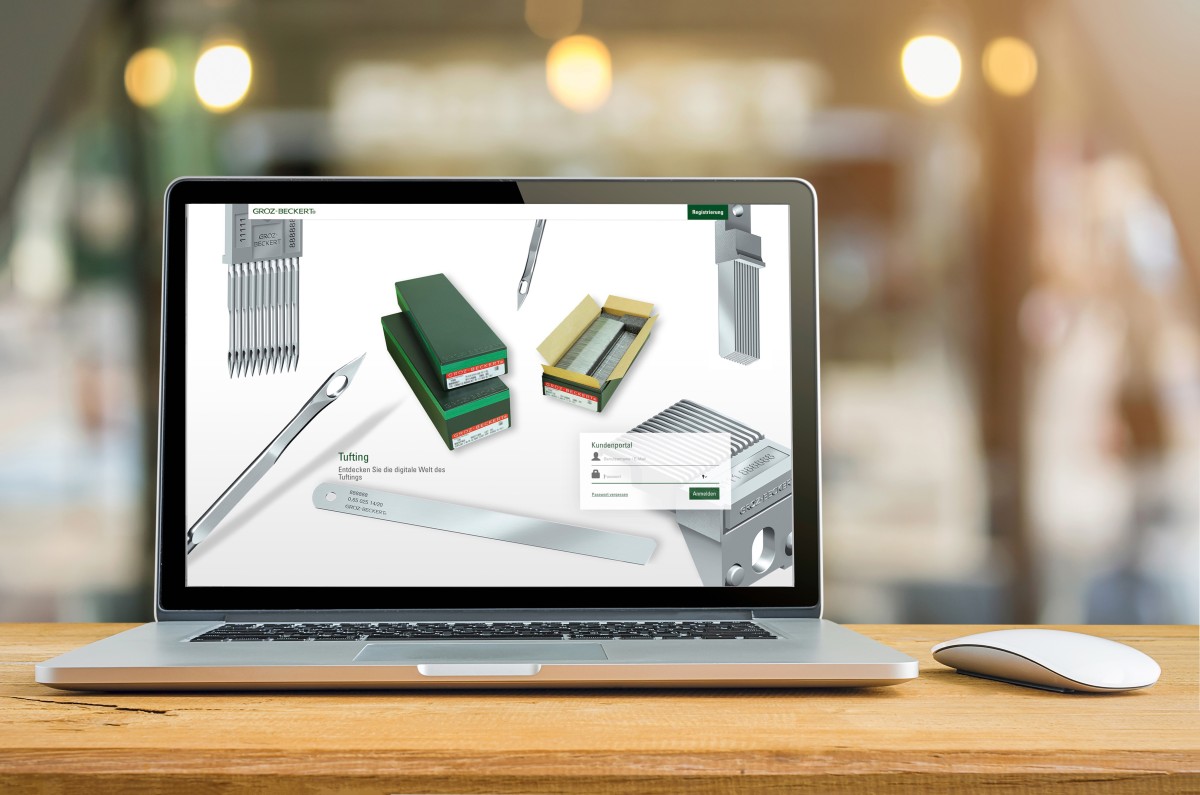 Tufting_Online-Produktkatalog