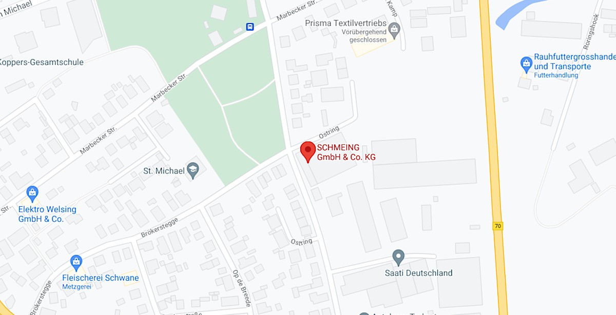 Schmeing_Map