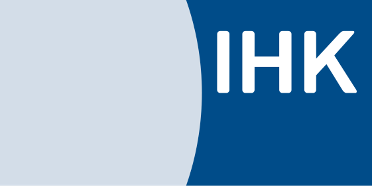 Logo_IHK